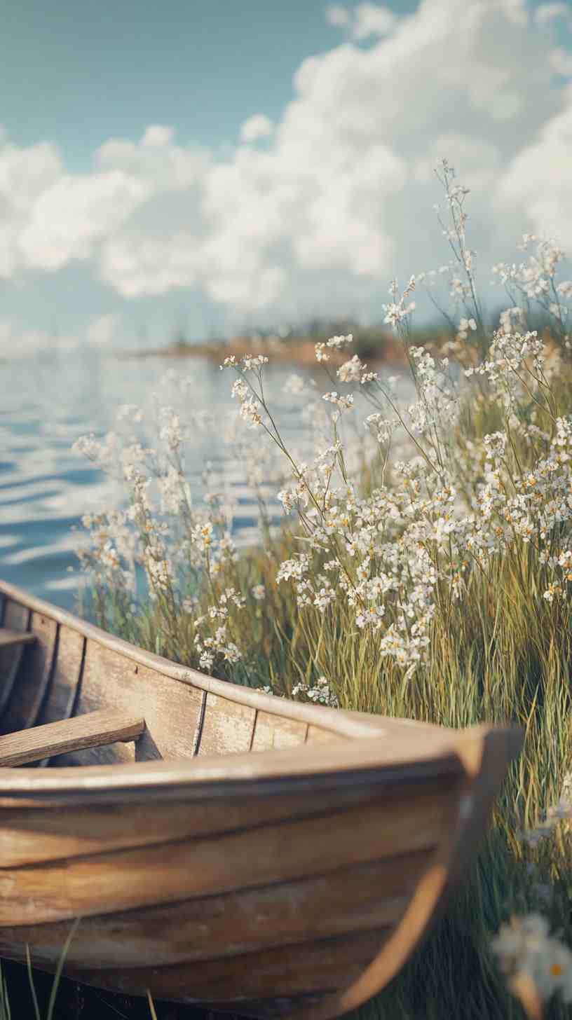 Boat Stock Photo Images 4K HD Wallpapers Boat Stock Photo Images 4K HD Wallpapers