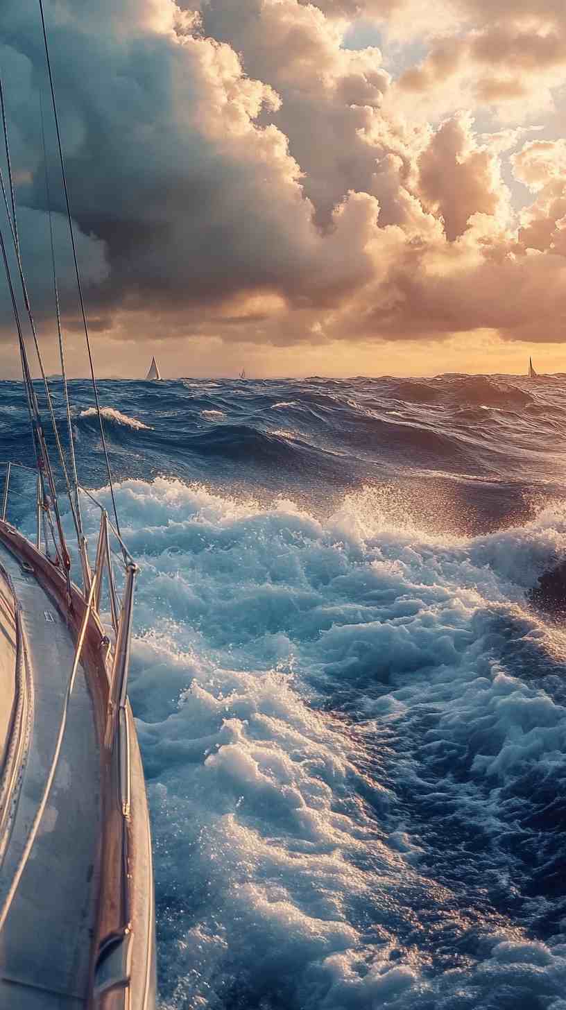 Boat Stock Photo Images 4K HD Wallpapers Boat Stock Photo Images 4K HD Wallpapers