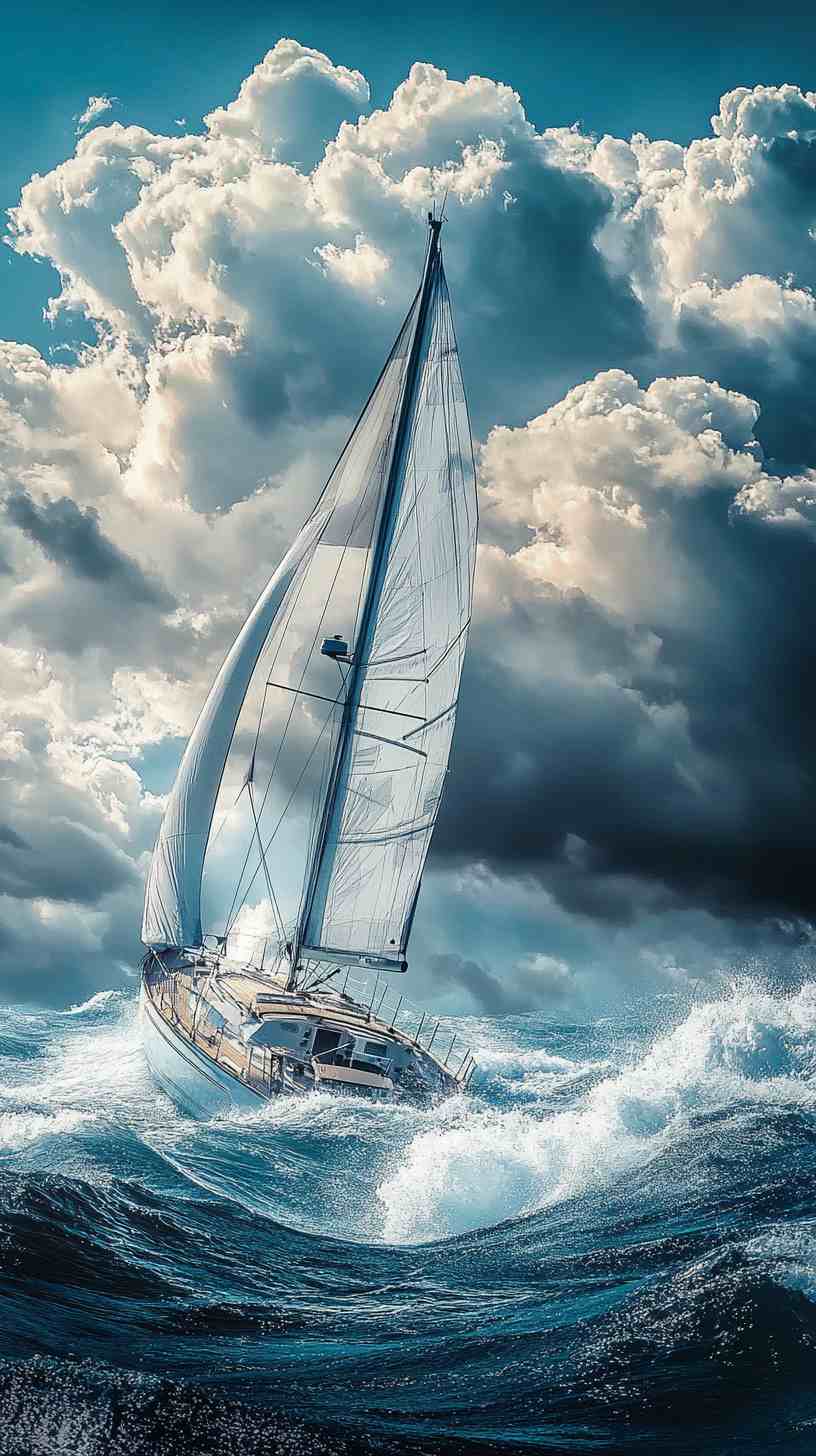 Boat Stock Photo Images 4K HD Wallpapers Boat Stock Photo Images 4K HD Wallpapers