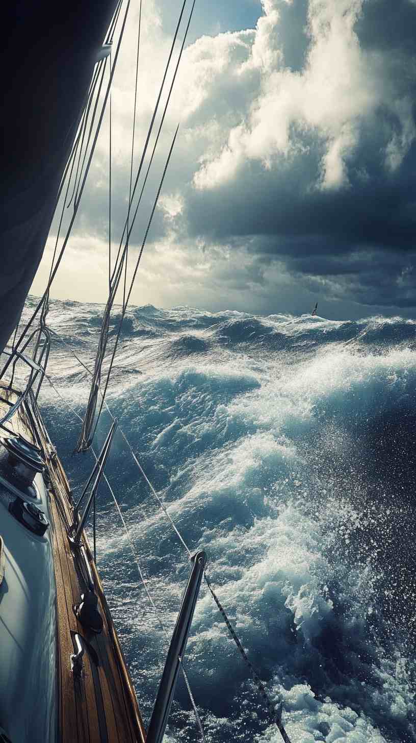 Boat Stock Photo Images 4K HD Wallpapers Boat Stock Photo Images 4K HD Wallpapers
