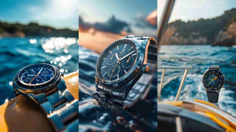 Boat Smartwatch 4K HD Wallpapers