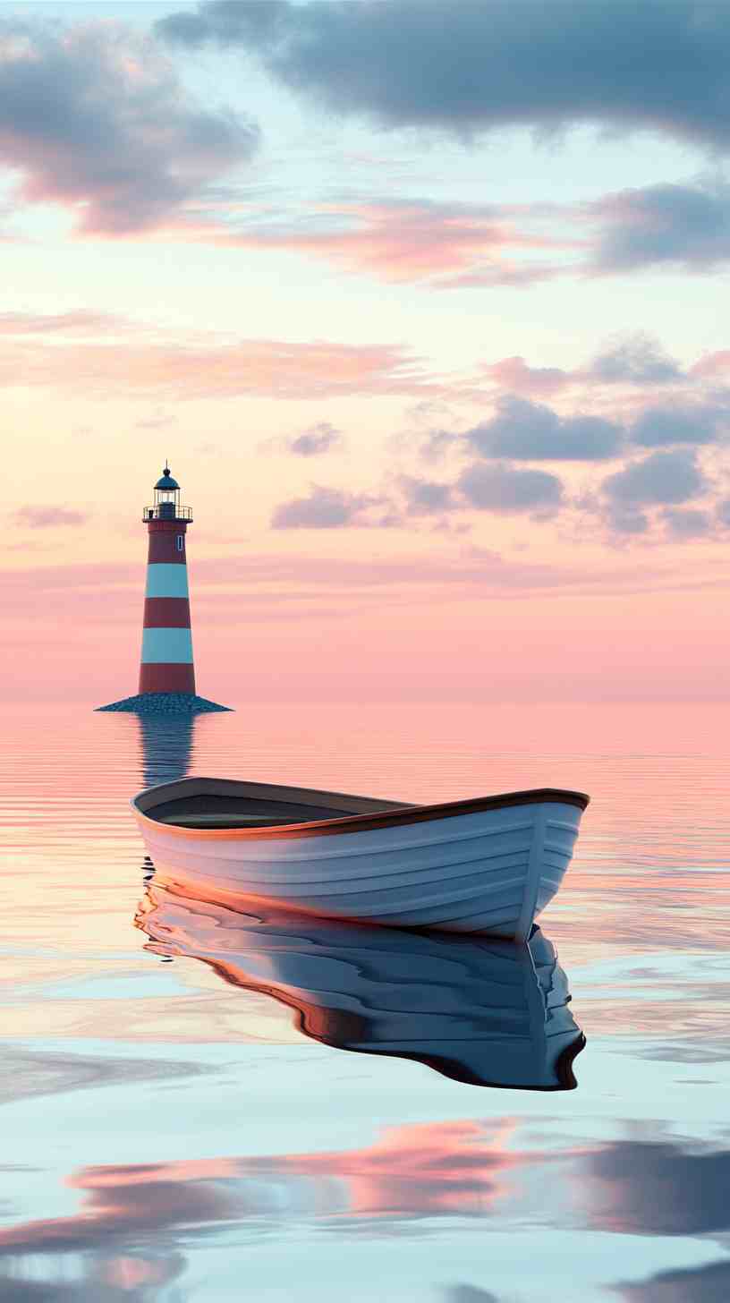 Boat Themed Images 4K HD Wallpapers Boat Themed Images 4K HD Wallpapers