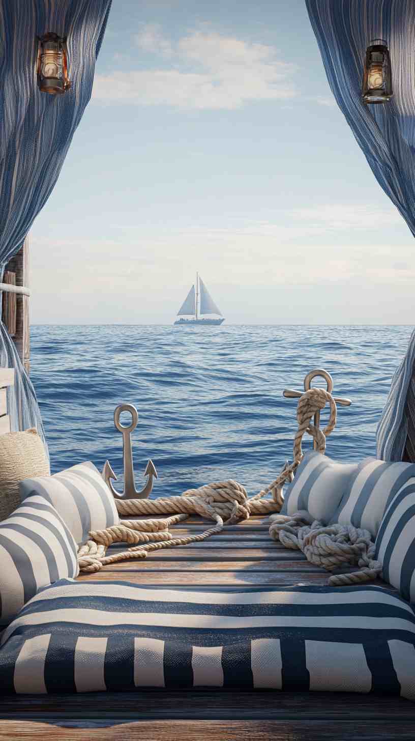 Boat Themed Images 4K HD Wallpapers Boat Themed Images 4K HD Wallpapers