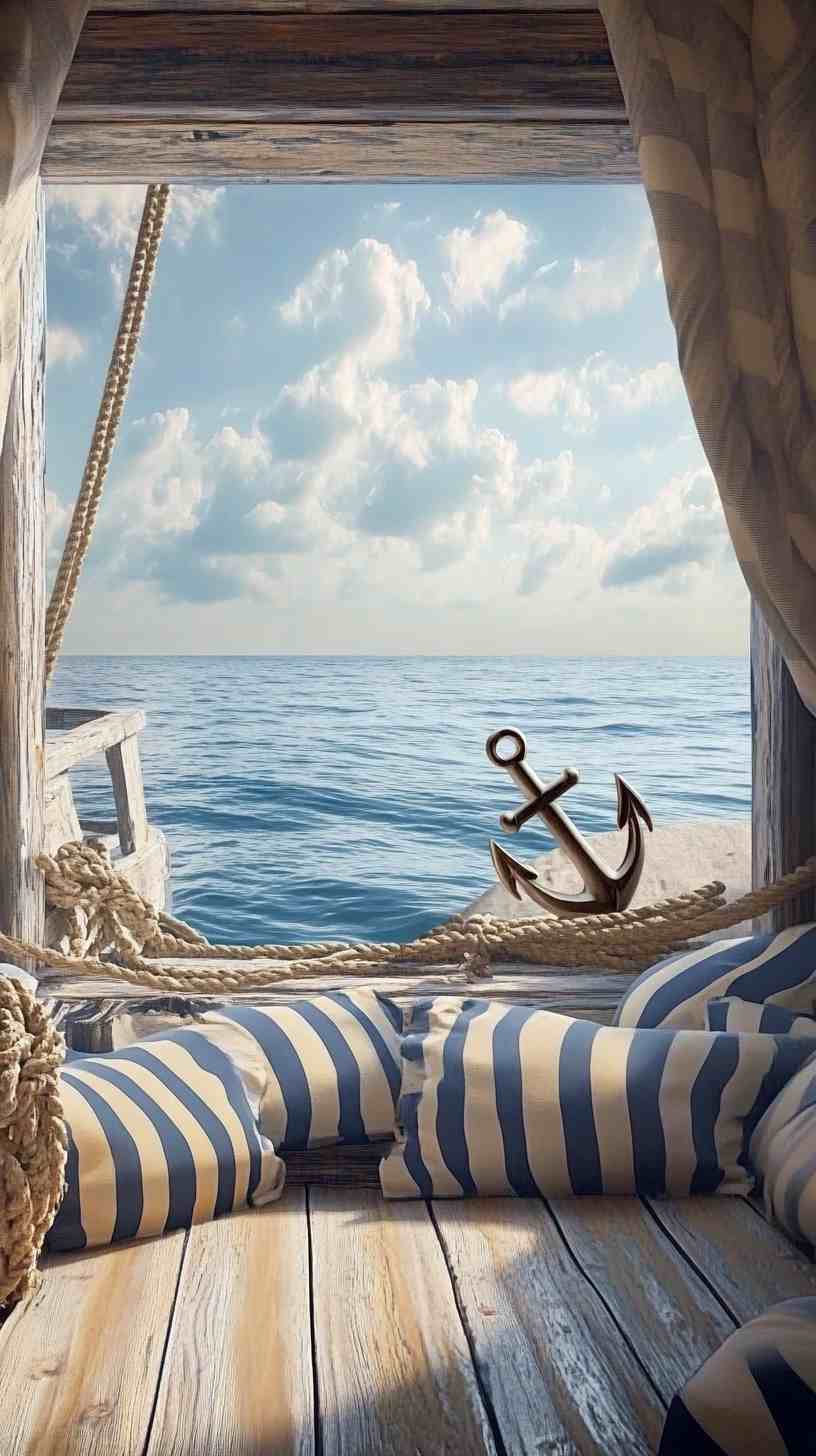 Boat Themed Images 4K HD Wallpapers Boat Themed Images 4K HD Wallpapers