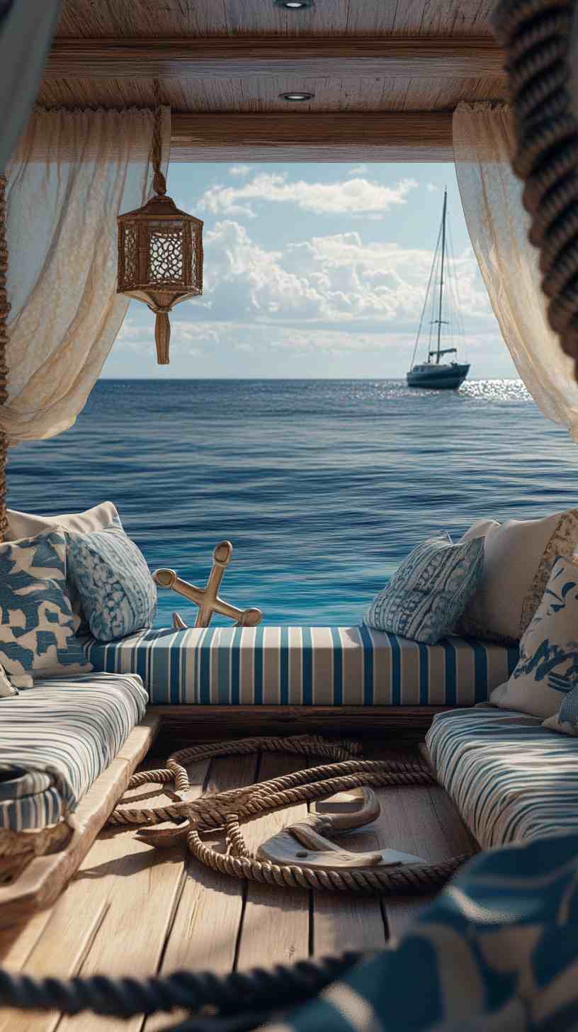 Boat Themed Images 4K HD Wallpapers Boat Themed Images 4K HD Wallpapers