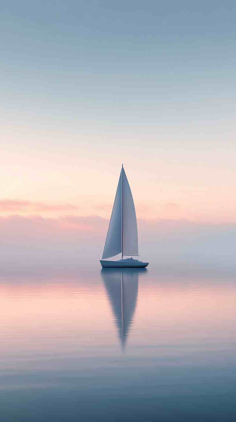 Boat Themed Images 4K HD Wallpapers Boat Themed Images 4K HD Wallpapers