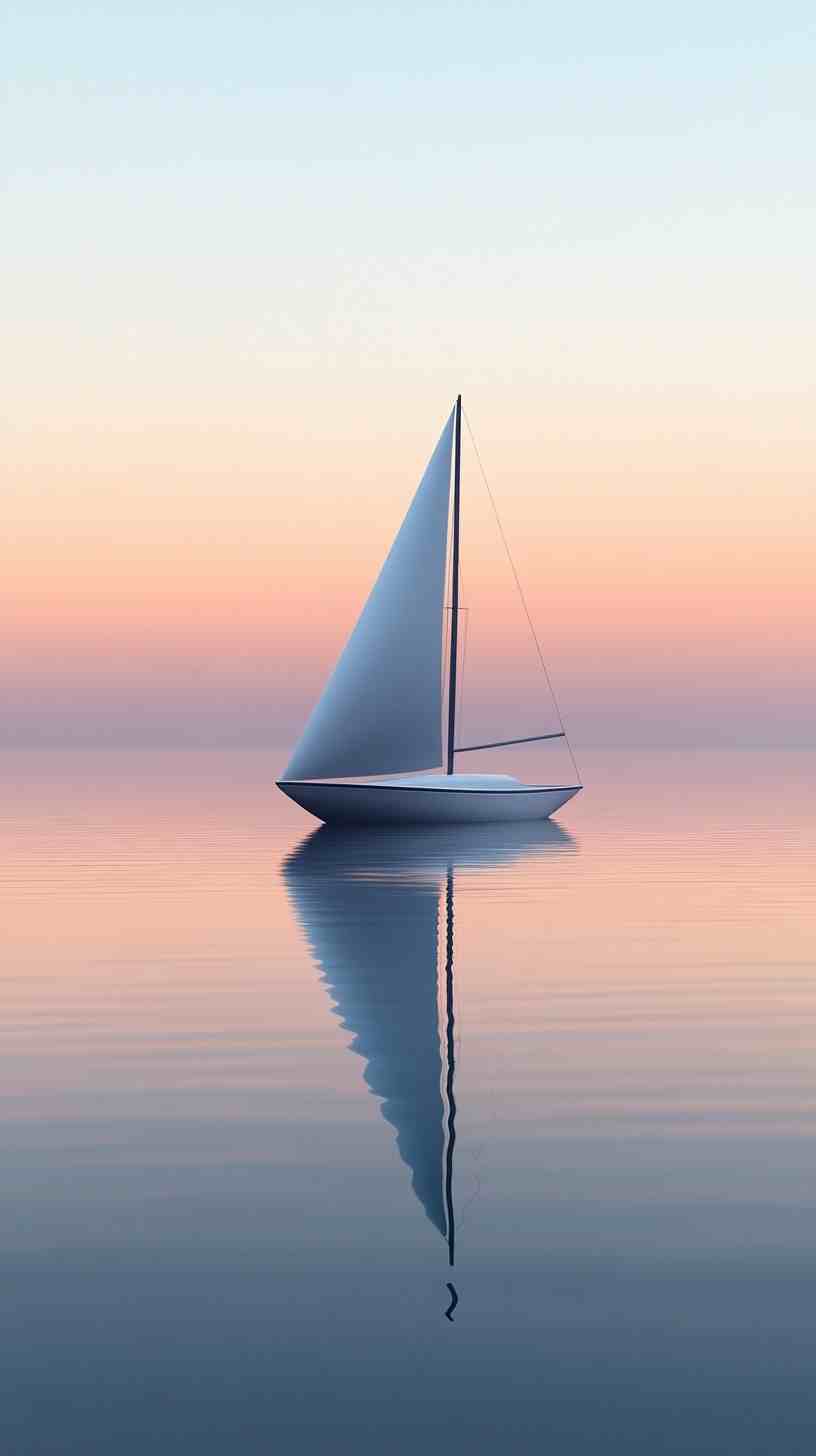 Boat Themed Images 4K HD Wallpapers Boat Themed Images 4K HD Wallpapers
