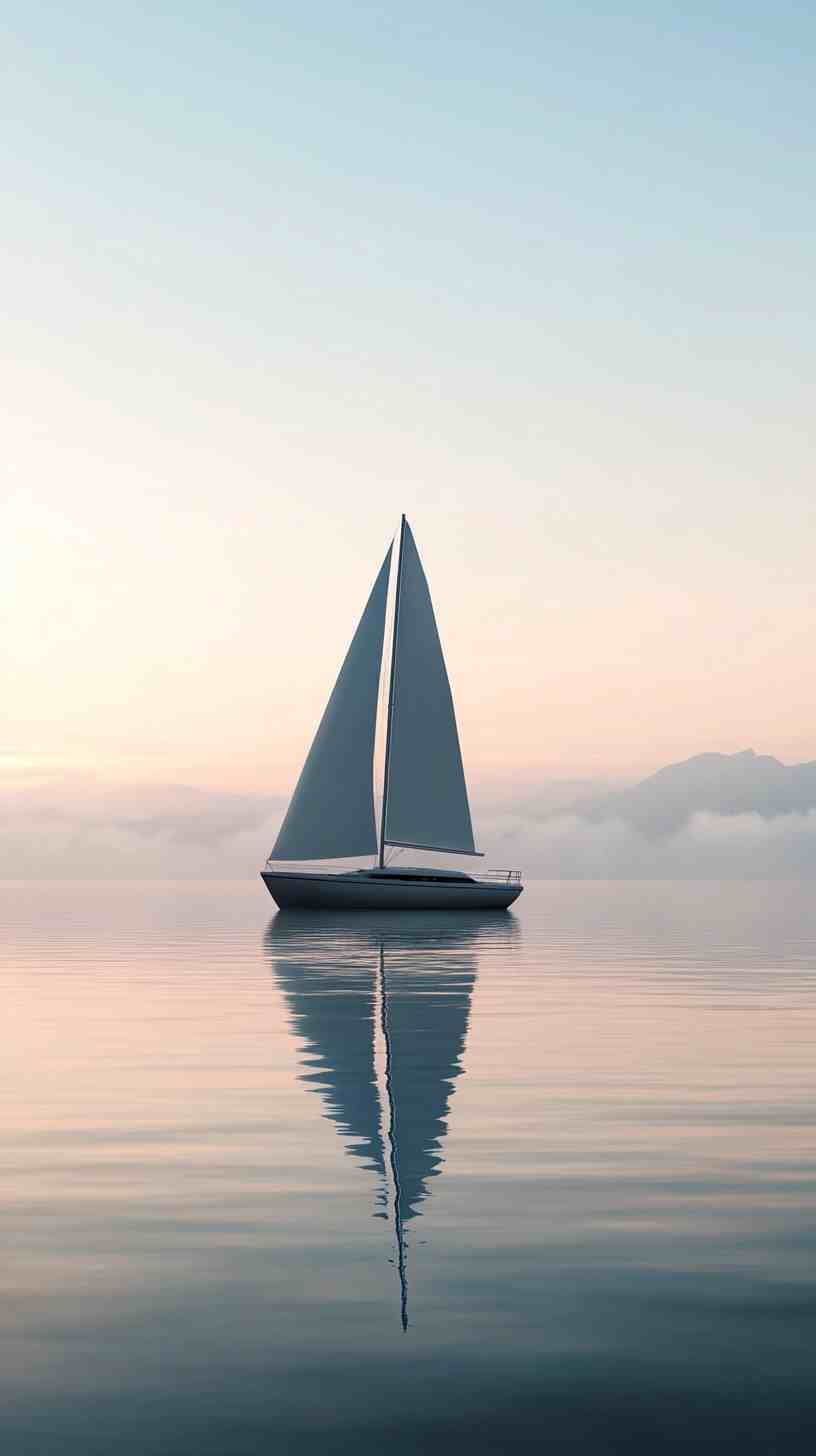 Boat Themed Images 4K HD Wallpapers Boat Themed Images 4K HD Wallpapers