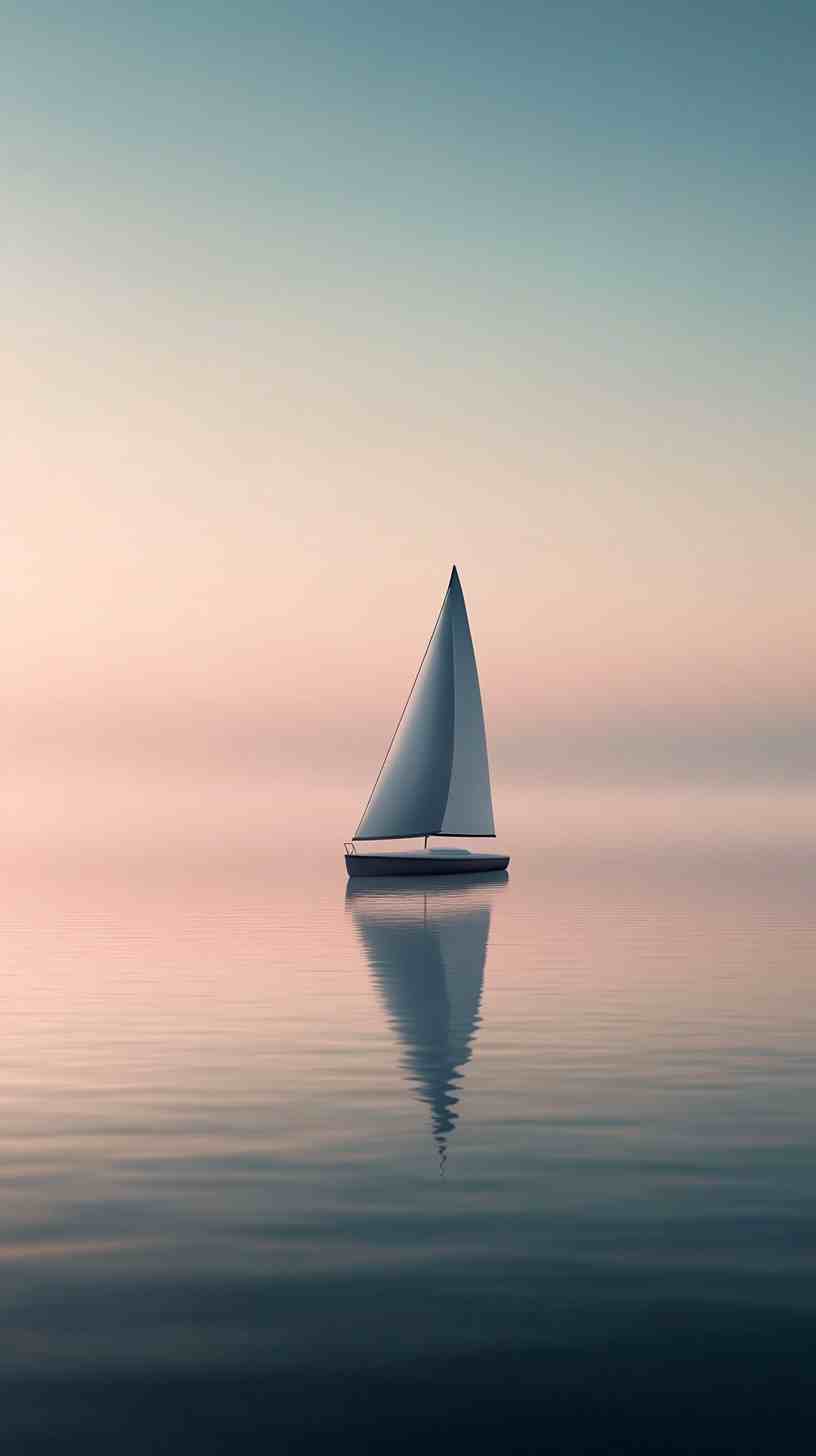 Boat Themed Images 4K HD Wallpapers Boat Themed Images 4K HD Wallpapers