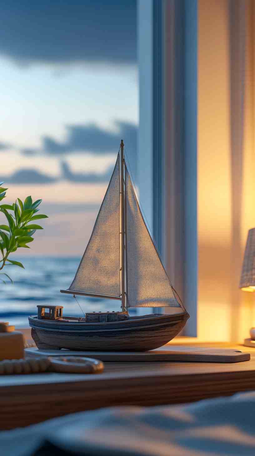 Boat Themed Images 4K HD Wallpapers Boat Themed Images 4K HD Wallpapers