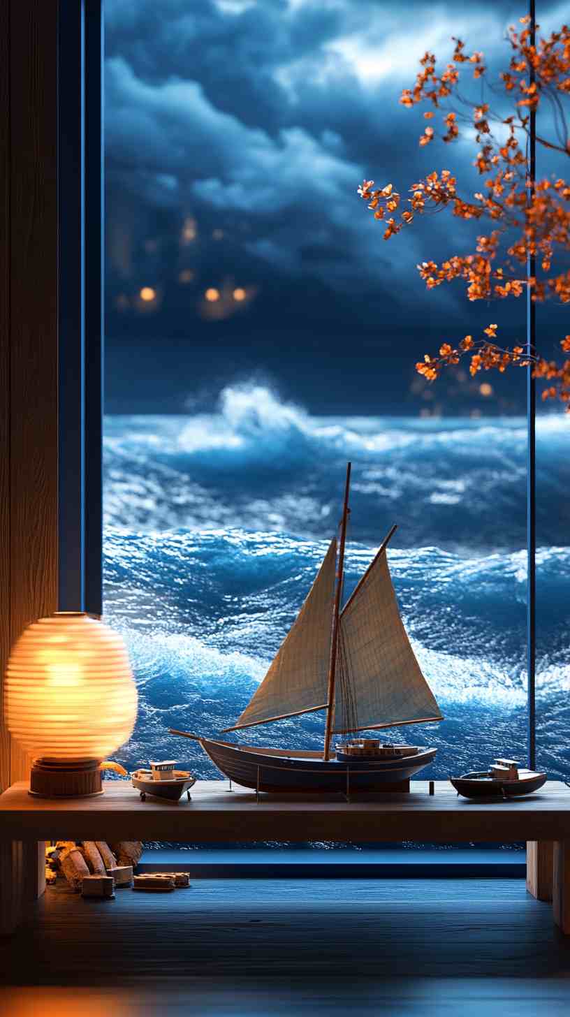 Boat Themed Images 4K HD Wallpapers Boat Themed Images 4K HD Wallpapers