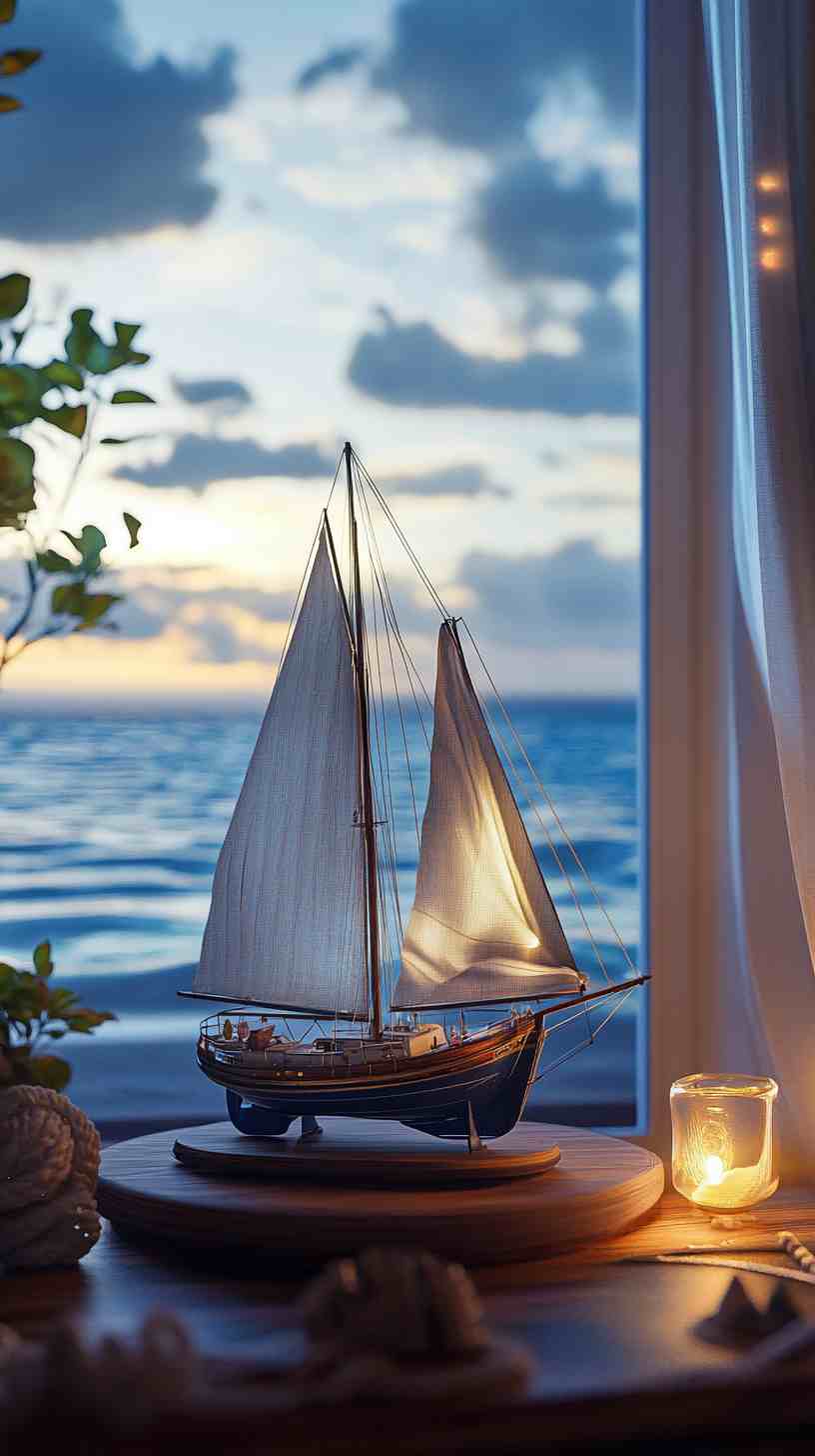 Boat Themed Images 4K HD Wallpapers Boat Themed Images 4K HD Wallpapers