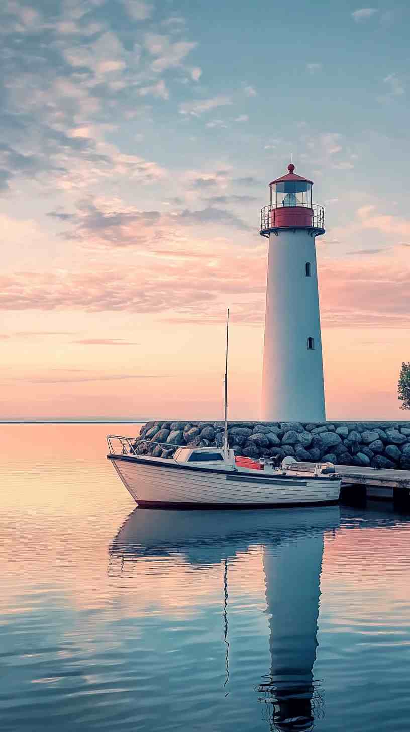 Boat Themed Images 4K HD Wallpapers Boat Themed Images 4K HD Wallpapers