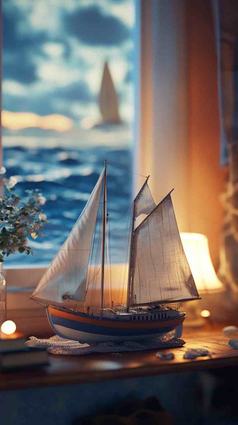 Boat Themed Images 4K HD Wallpapers Boat Themed Images 4K HD Wallpapers
