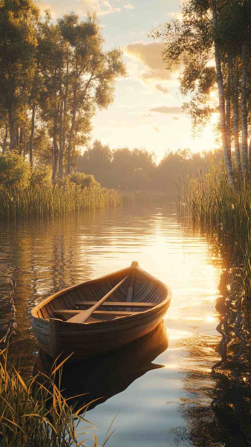 Boat Themed Images 4K HD Wallpapers Boat Themed Images 4K HD Wallpapers