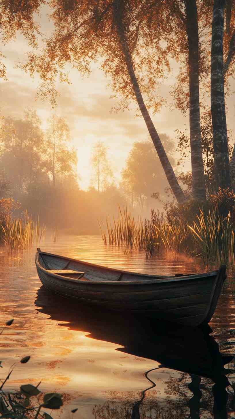 Boat Themed Images 4K HD Wallpapers Boat Themed Images 4K HD Wallpapers