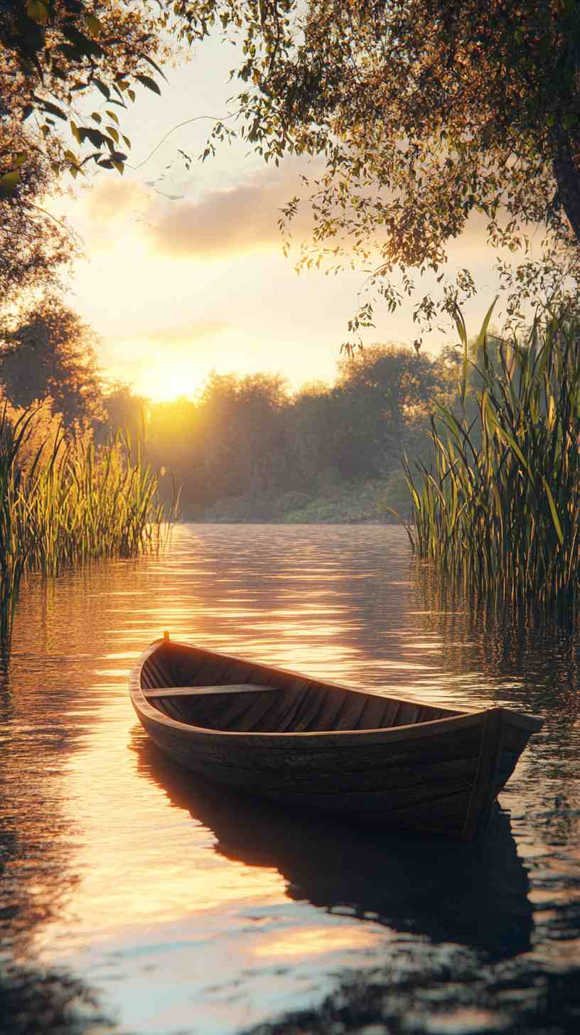 Boat Themed Images 4K HD Wallpapers Boat Themed Images 4K HD Wallpapers