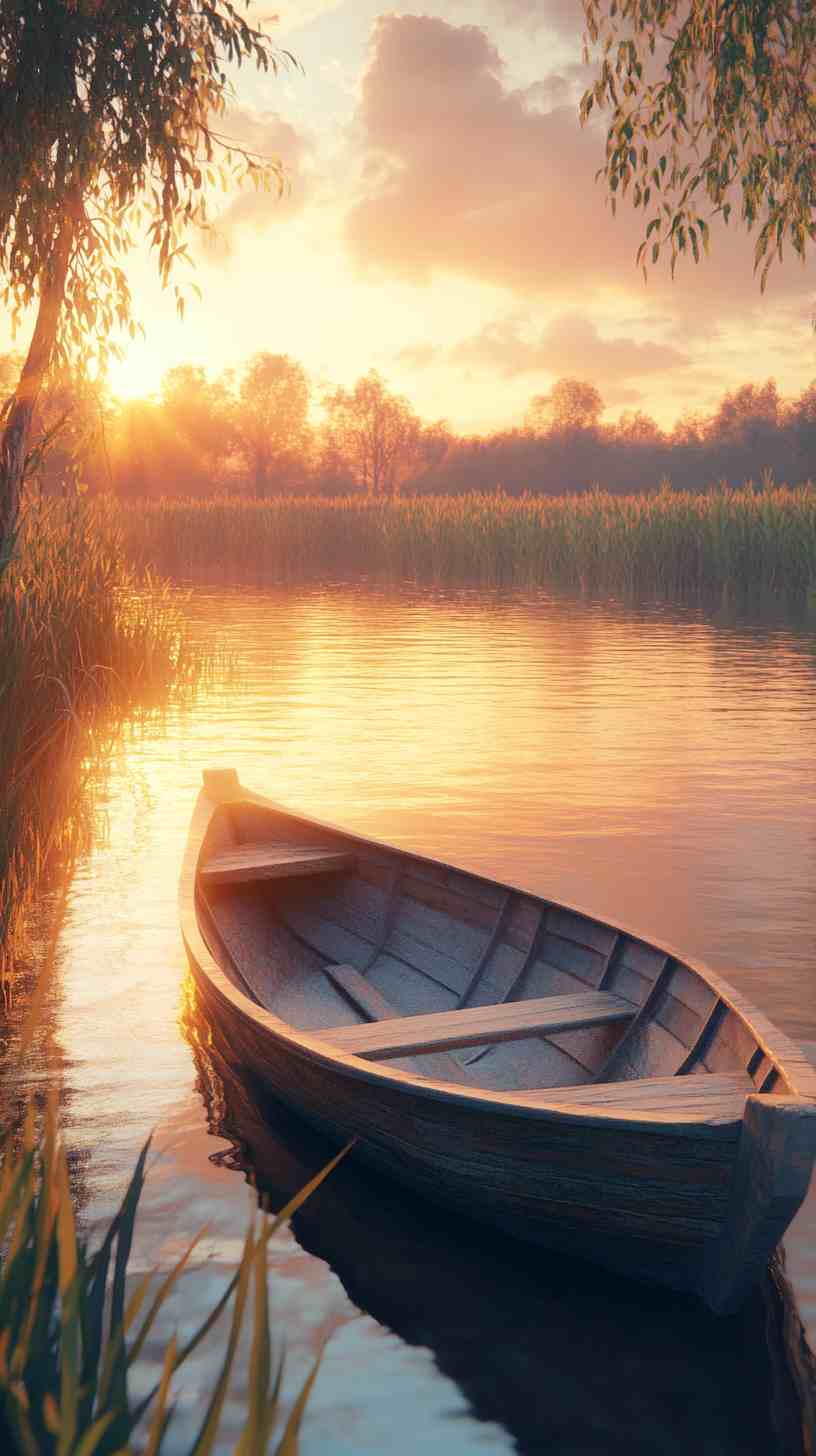 Boat Themed Images 4K HD Wallpapers Boat Themed Images 4K HD Wallpapers