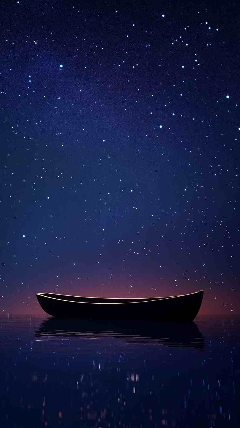 Boat Themed Images 4K HD Wallpapers Boat Themed Images 4K HD Wallpapers