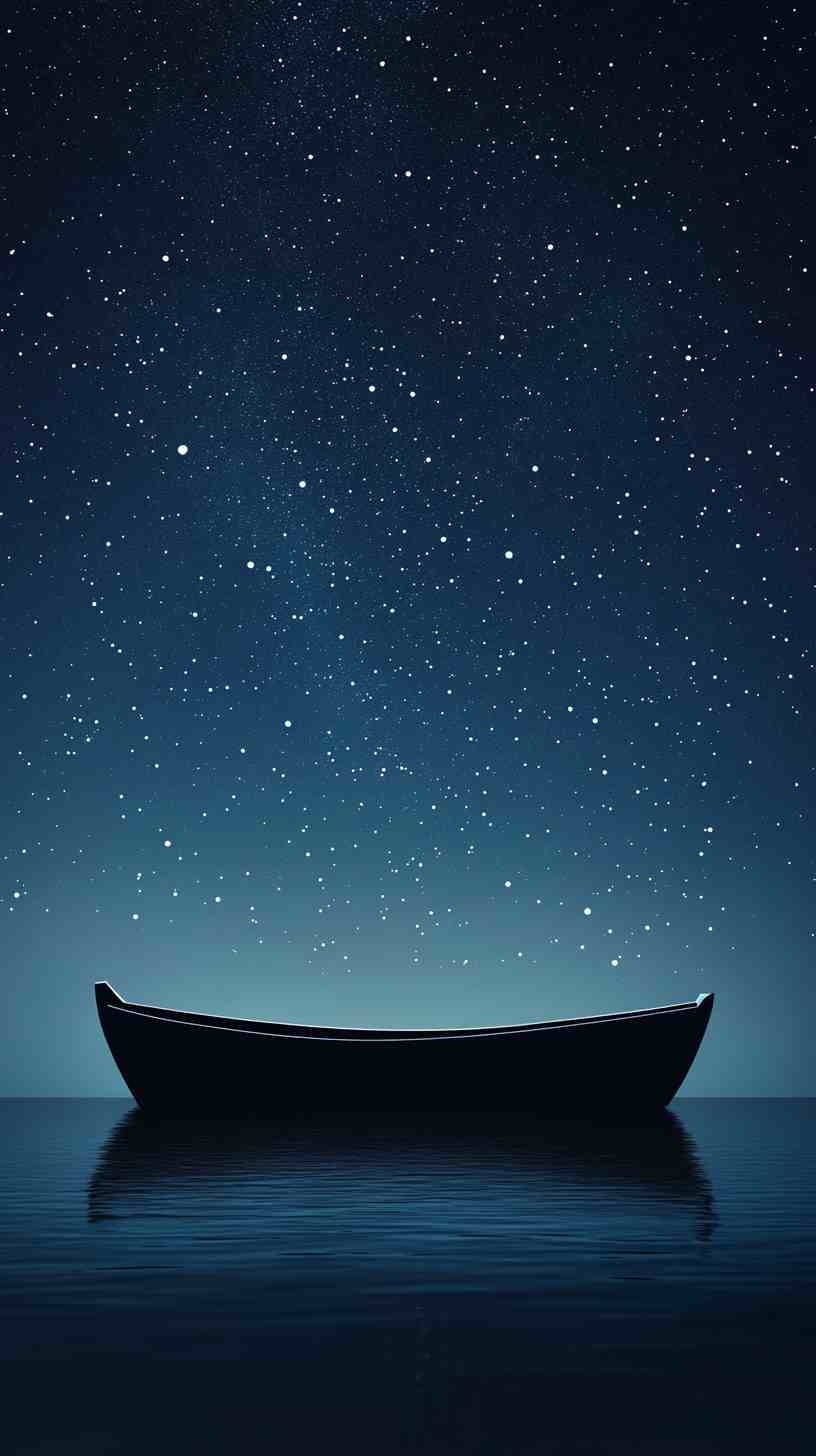 Boat Themed Images 4K HD Wallpapers Boat Themed Images 4K HD Wallpapers