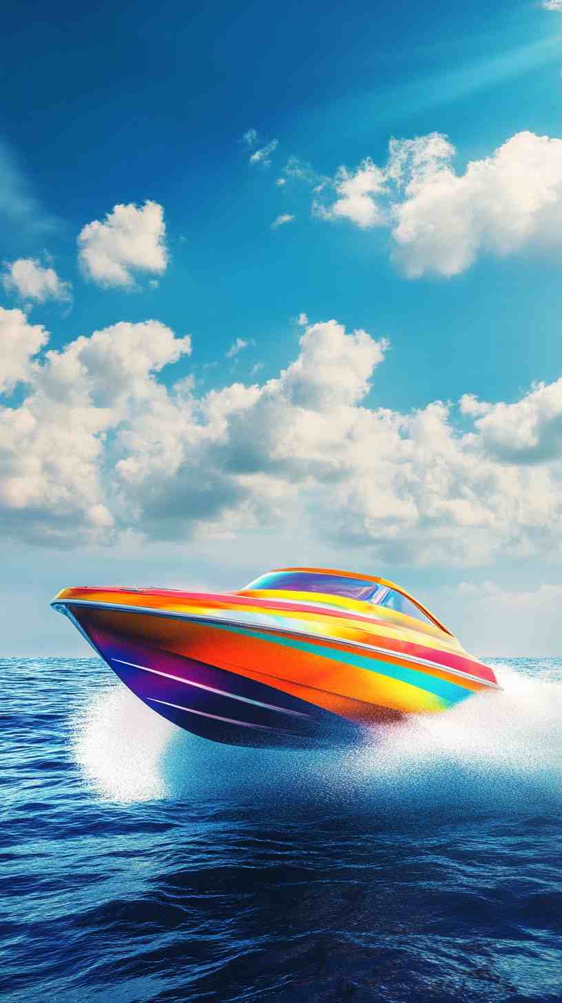 Boat Themed Images 4K HD Wallpapers Boat Themed Images 4K HD Wallpapers