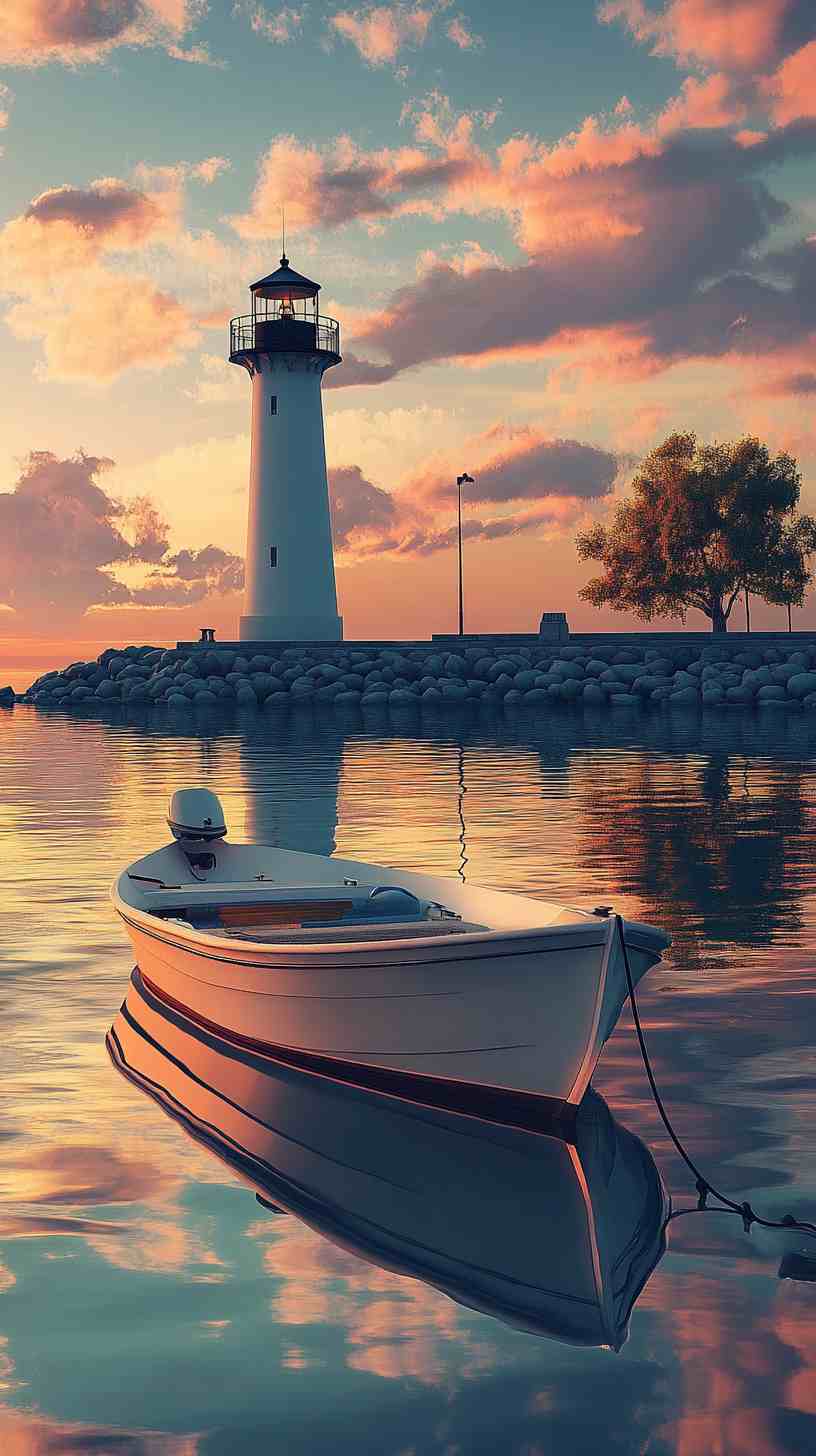 Boat Themed Images 4K HD Wallpapers Boat Themed Images 4K HD Wallpapers