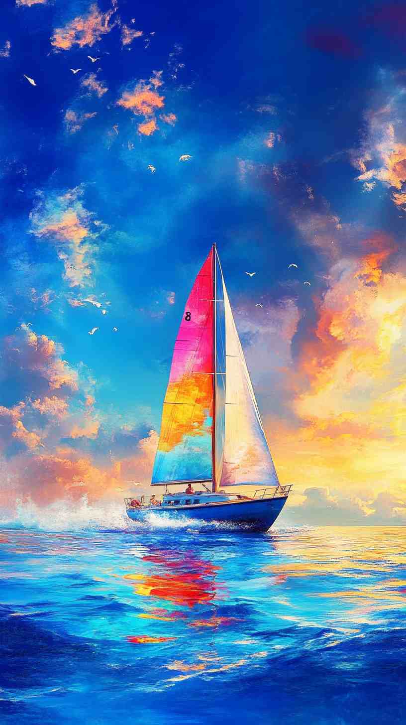 Boat Themed Images 4K HD Wallpapers Boat Themed Images 4K HD Wallpapers