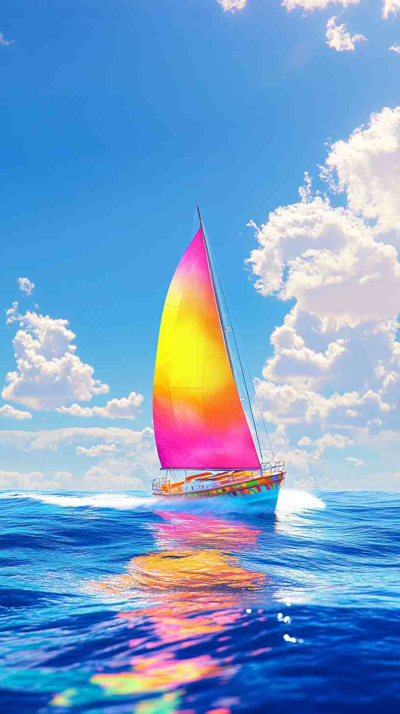 Boat Themed Images 4K HD Wallpapers Boat Themed Images 4K HD Wallpapers
