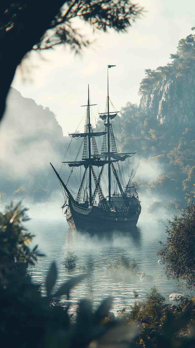Boat Themed Images 4K HD Wallpapers Boat Themed Images 4K HD Wallpapers