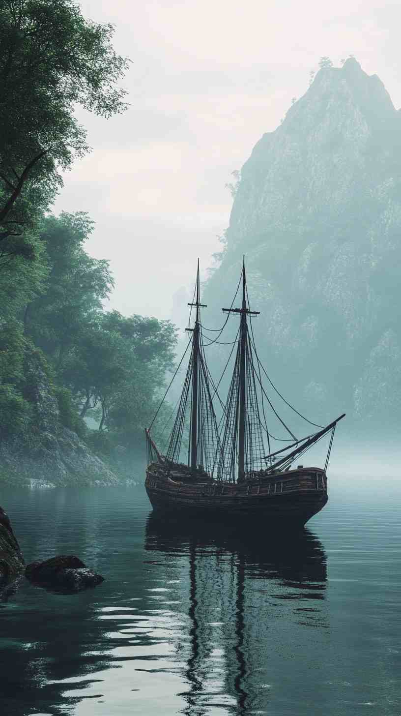 Boat Themed Images 4K HD Wallpapers Boat Themed Images 4K HD Wallpapers