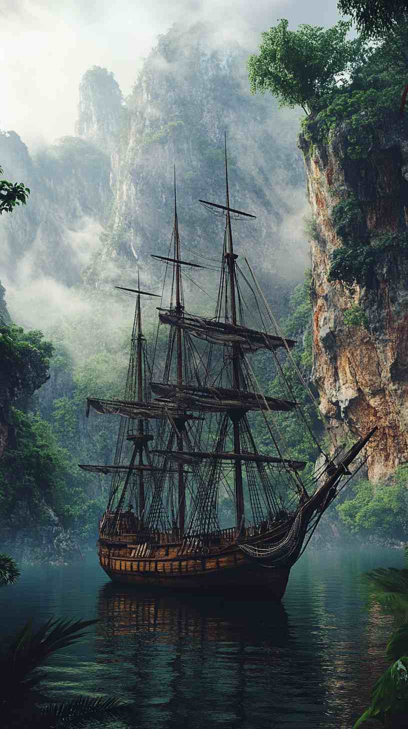 Boat Themed Images 4K HD Wallpapers Boat Themed Images 4K HD Wallpapers