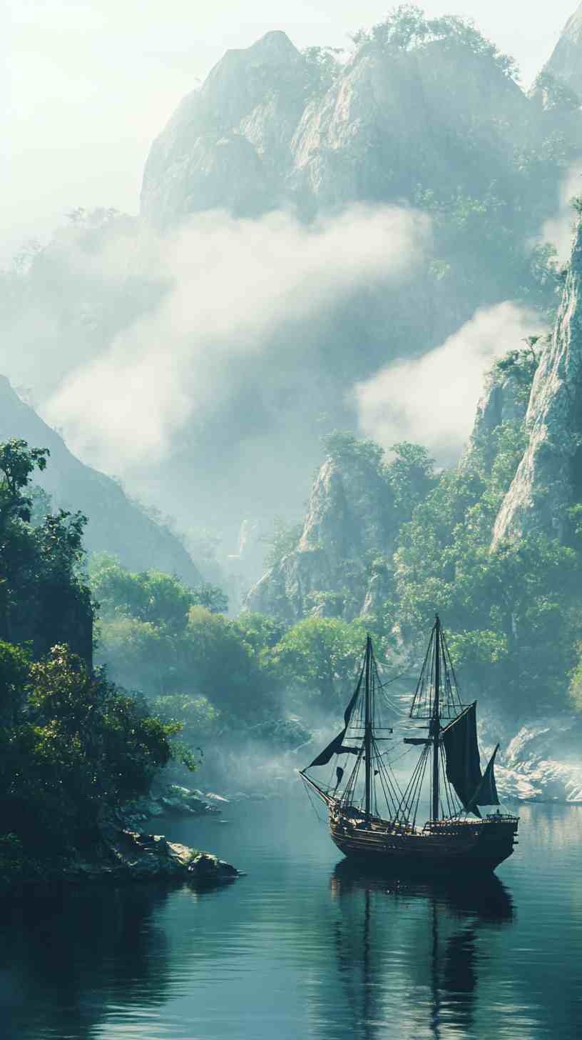 Boat Themed Images 4K HD Wallpapers Boat Themed Images 4K HD Wallpapers