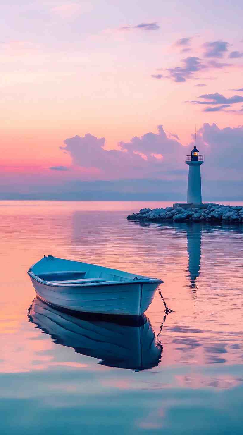 Boat Themed Images 4K HD Wallpapers Boat Themed Images 4K HD Wallpapers