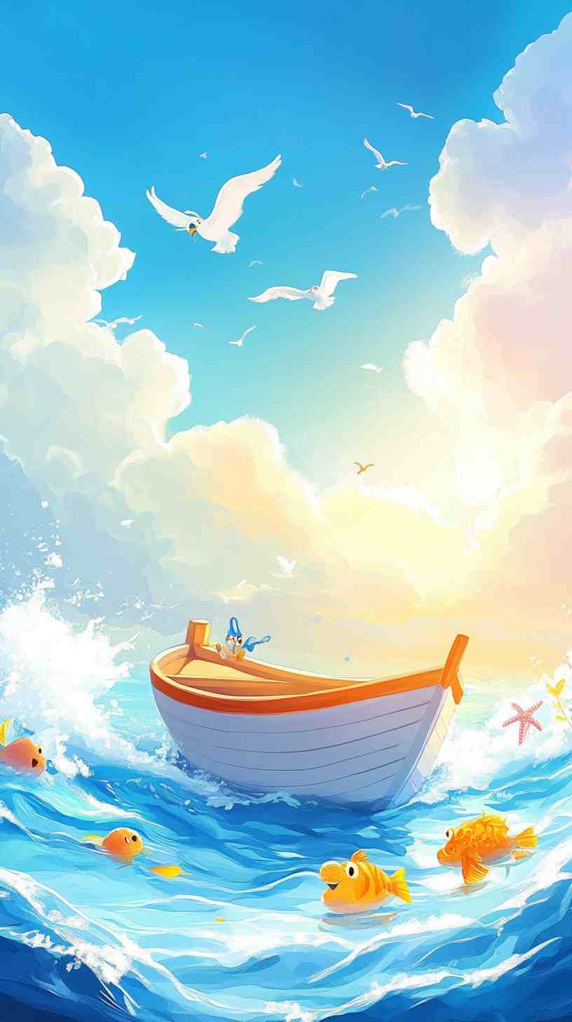 Boat Themed Images 4K HD Wallpapers Boat Themed Images 4K HD Wallpapers