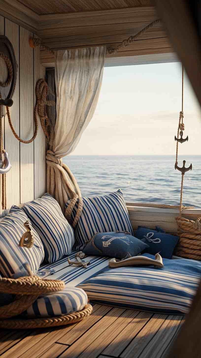 Boat Themed Images 4K HD Wallpapers Boat Themed Images 4K HD Wallpapers