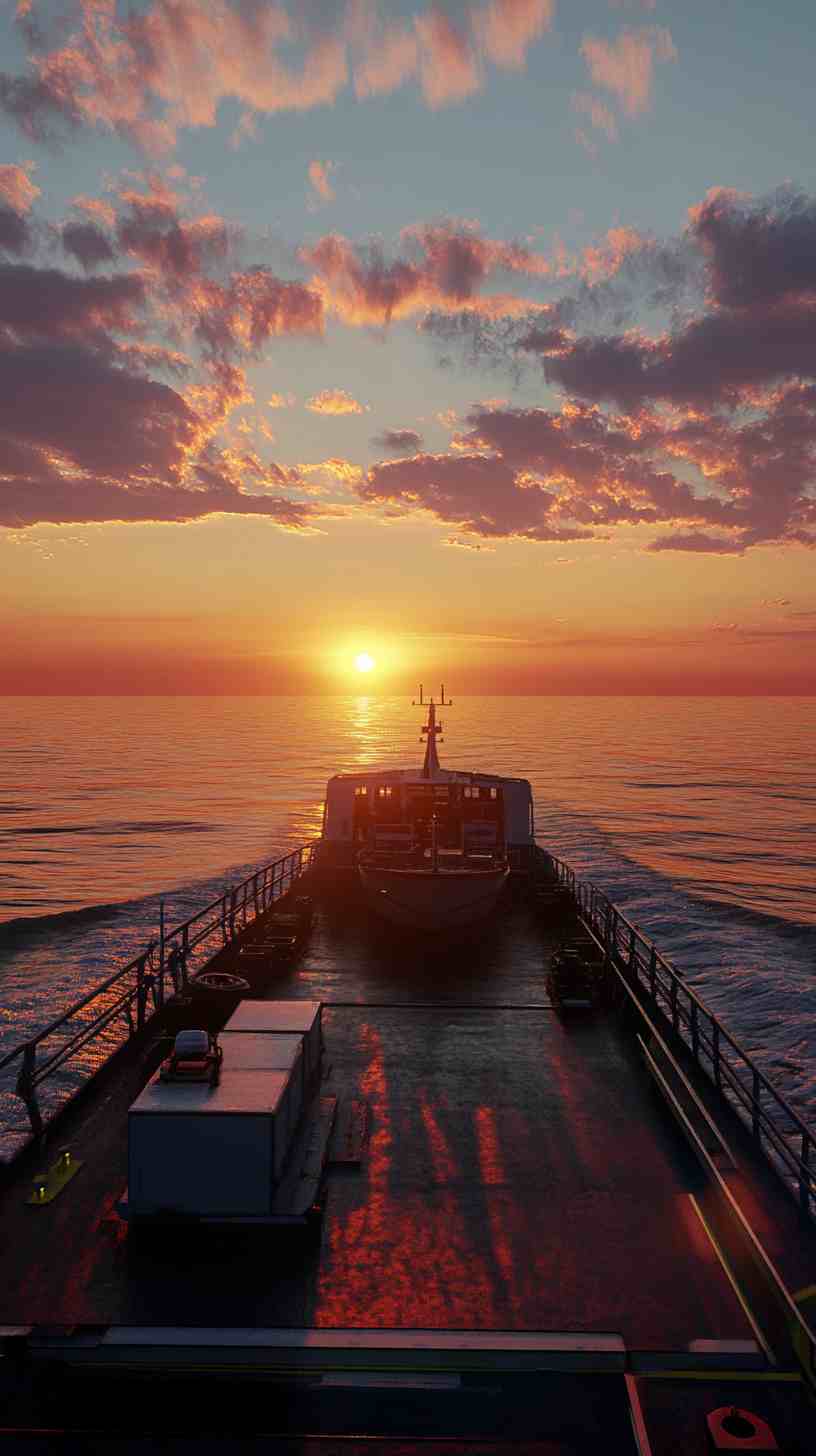 Boat Transport Images 4K HD Wallpapers Boat Transport Images 4K HD Wallpapers