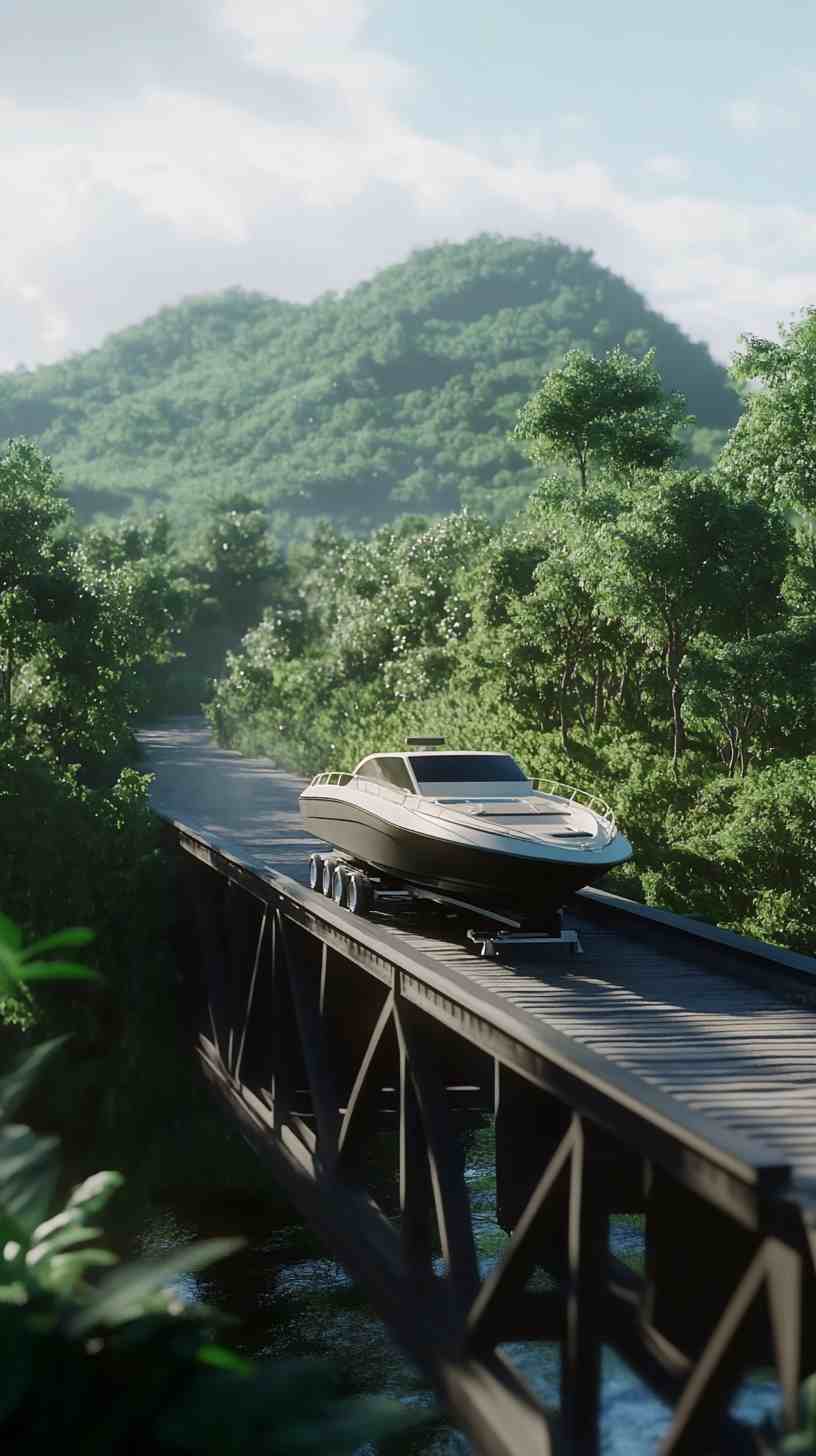 Boat Transport Images 4K HD Wallpapers Boat Transport Images 4K HD Wallpapers