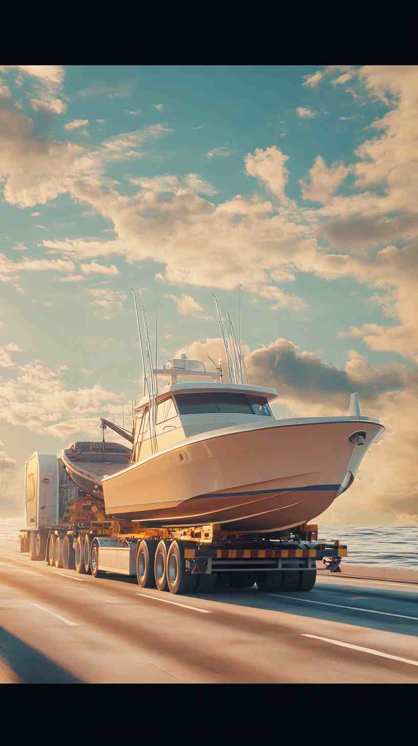 Boat Transport Images 4K HD Wallpapers Boat Transport Images 4K HD Wallpapers