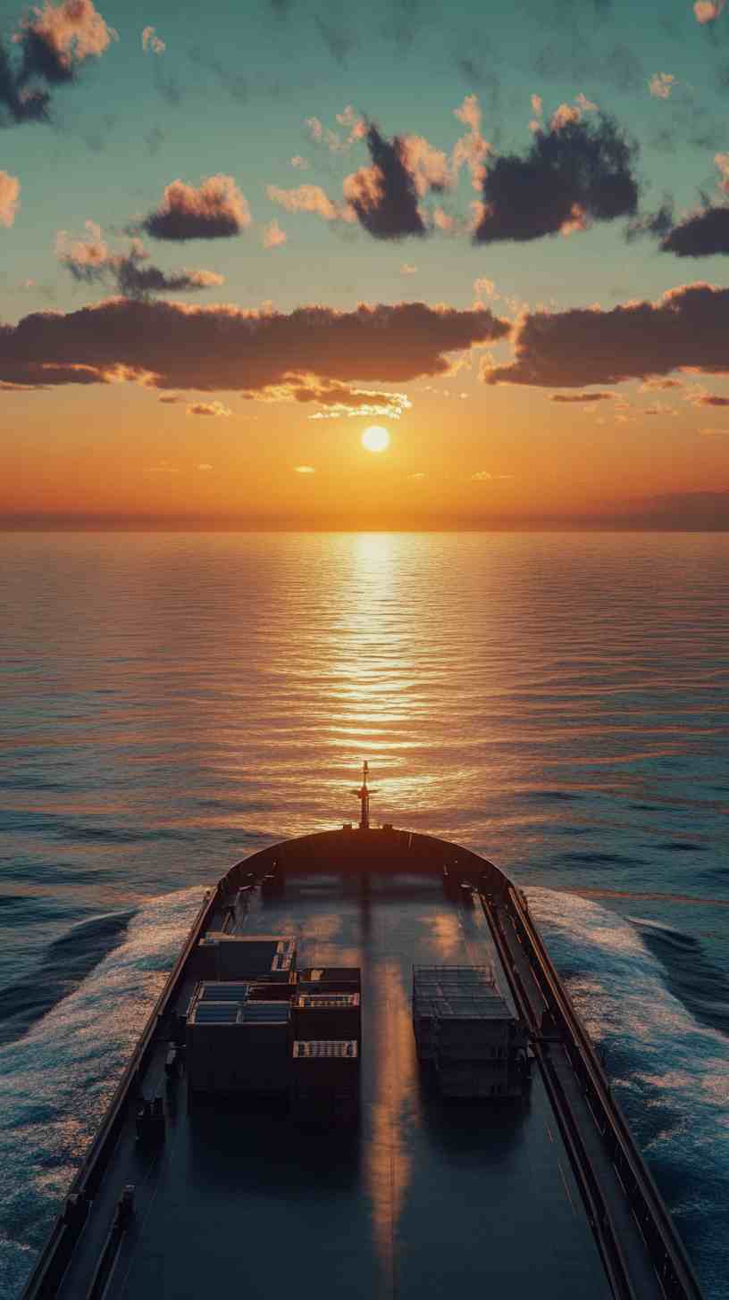 Boat Transport Images 4K HD Wallpapers Boat Transport Images 4K HD Wallpapers