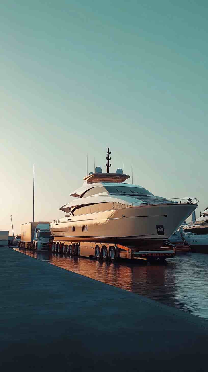 Boat Transport Images 4K HD Wallpapers Boat Transport Images 4K HD Wallpapers