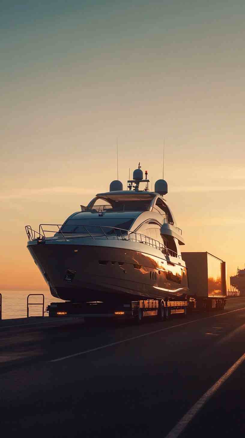 Boat Transport Images 4K HD Wallpapers Boat Transport Images 4K HD Wallpapers