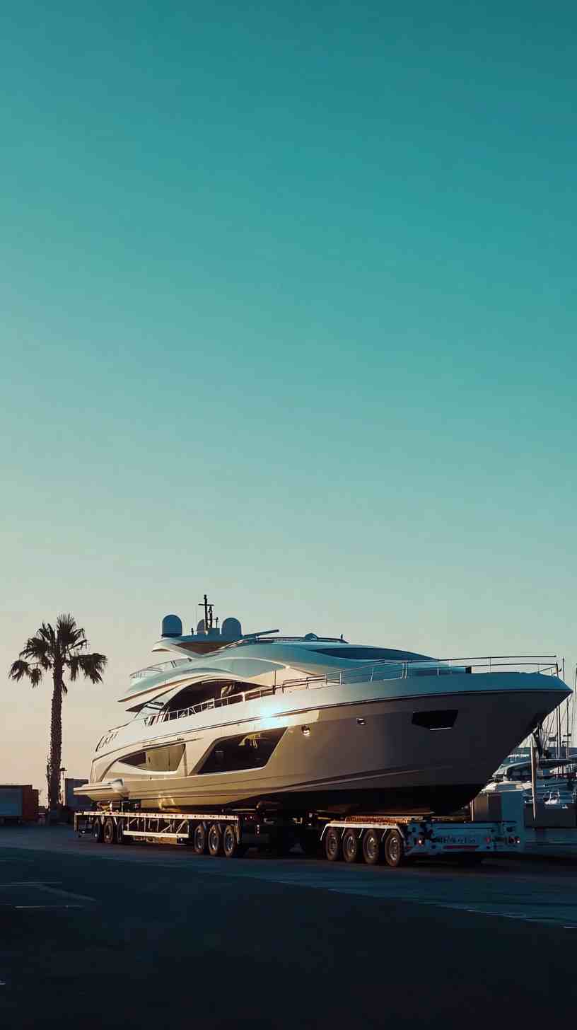 Boat Transport Images 4K HD Wallpapers Boat Transport Images 4K HD Wallpapers