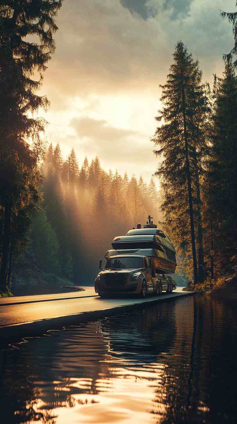 Boat Transport Images 4K HD Wallpapers Boat Transport Images 4K HD Wallpapers