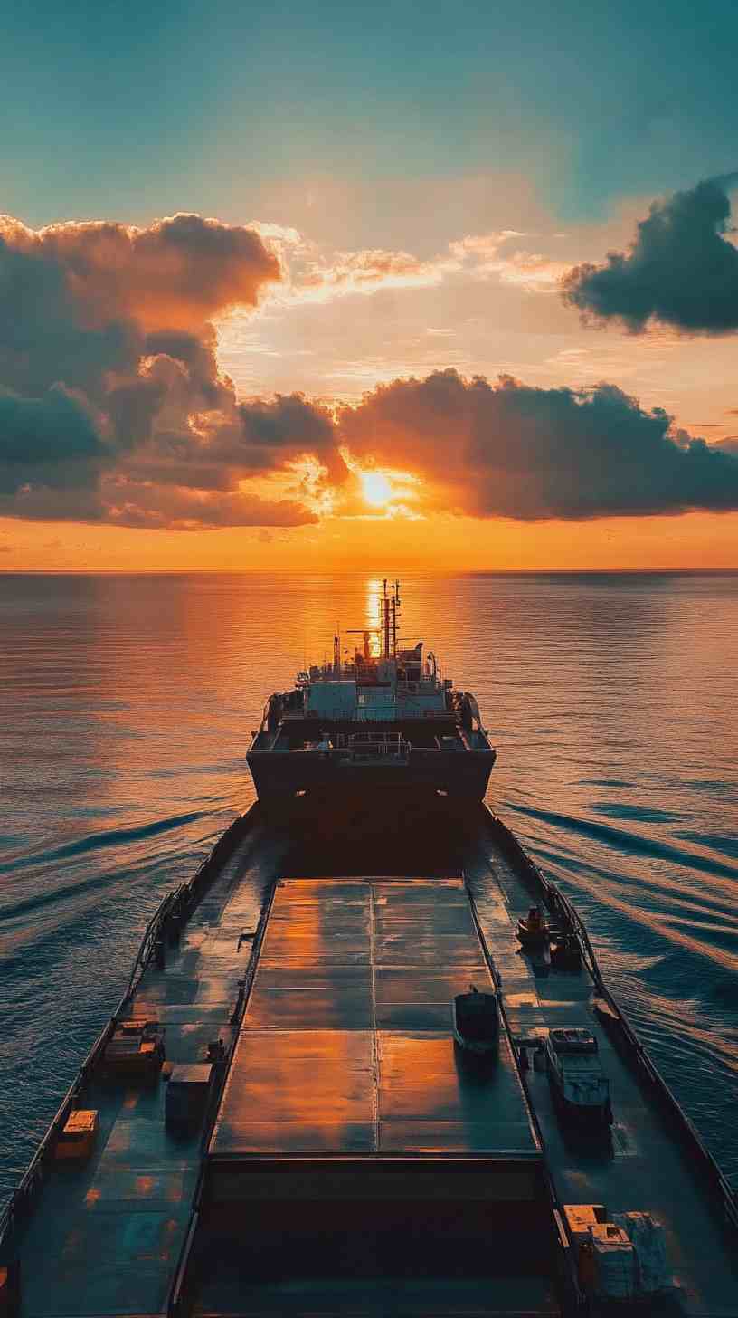 Boat Transport Images 4K HD Wallpapers Boat Transport Images 4K HD Wallpapers
