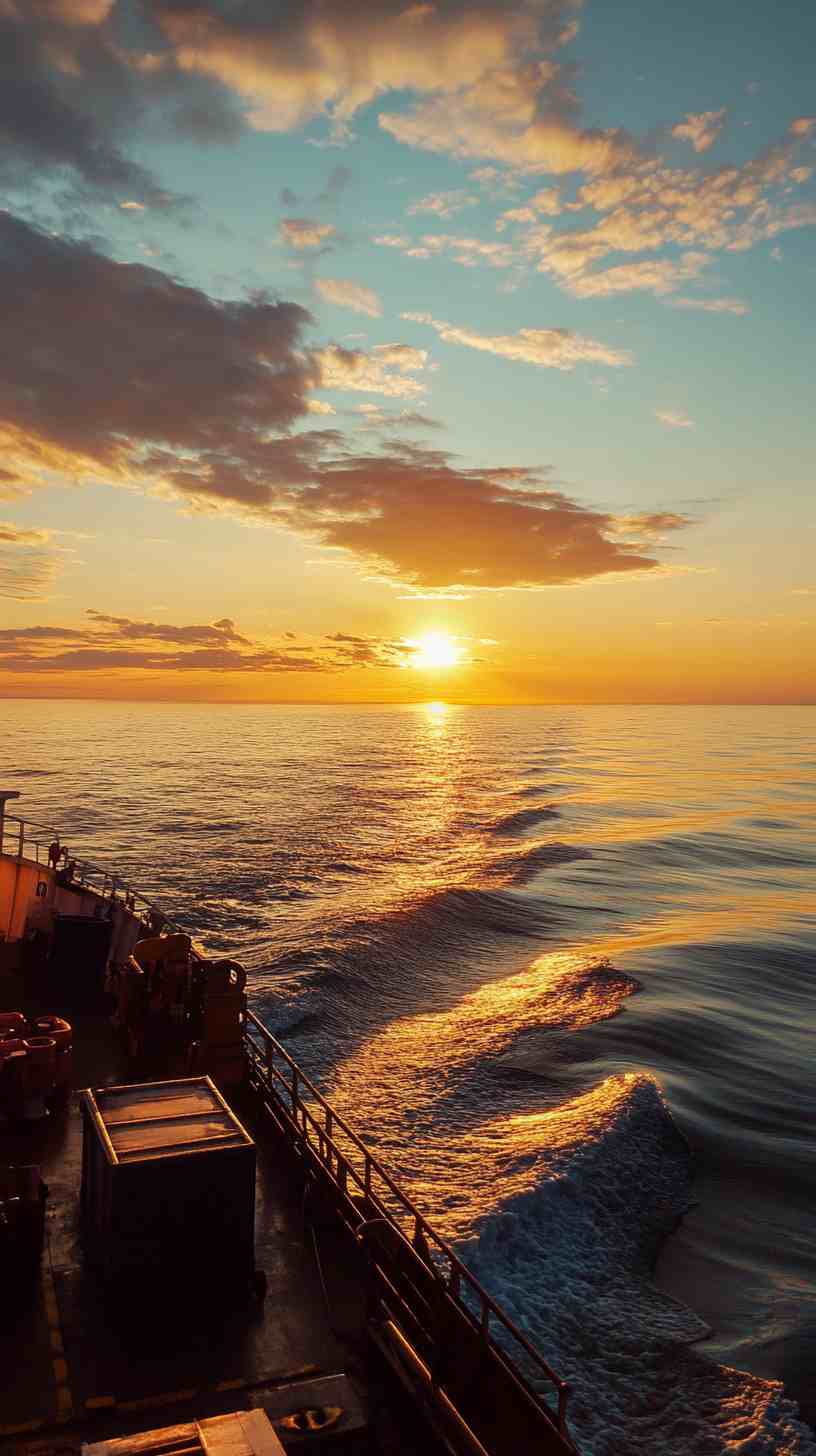 Boat Transport Images 4K HD Wallpapers Boat Transport Images 4K HD Wallpapers
