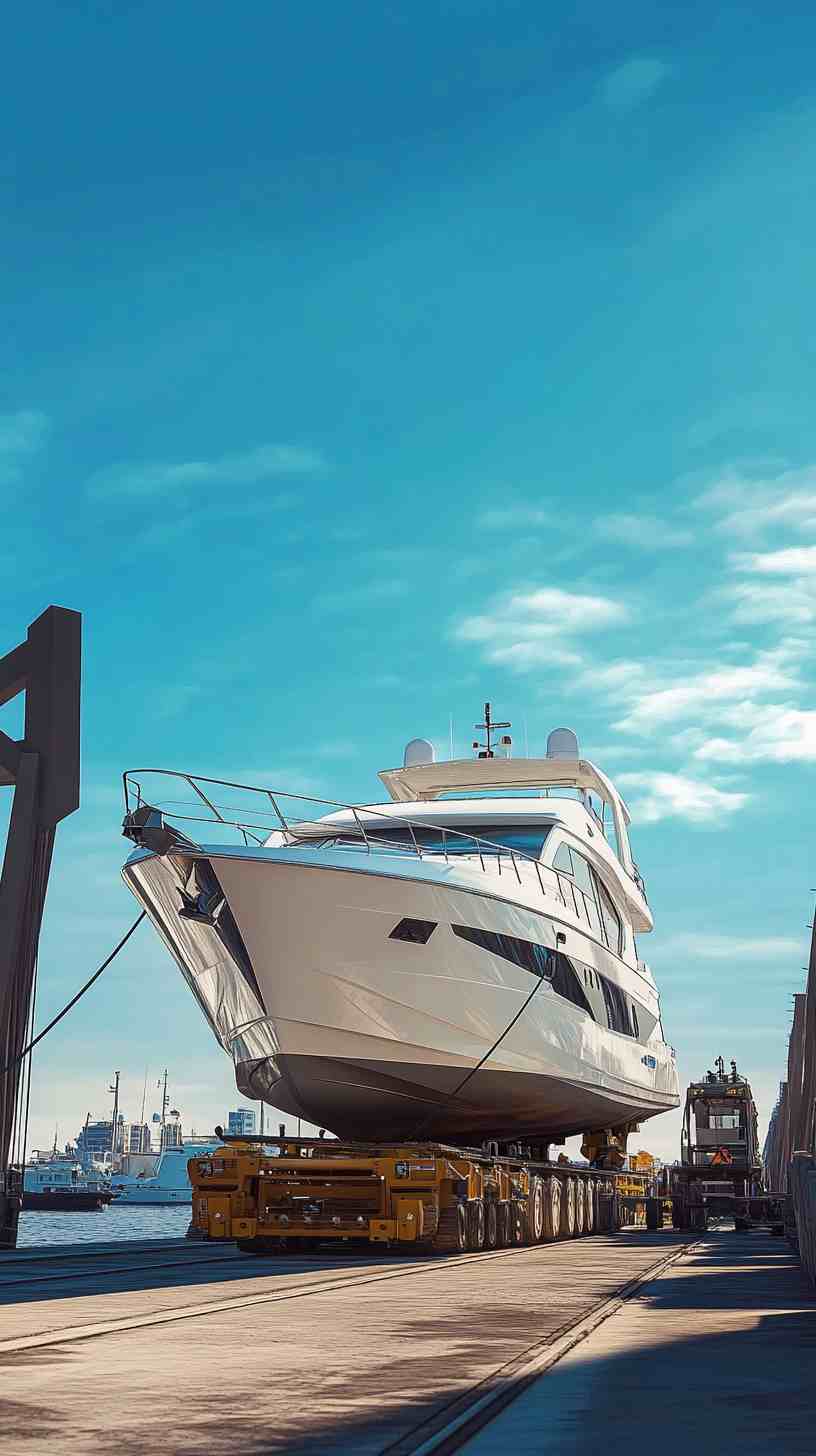 Boat Transport Images 4K HD Wallpapers Boat Transport Images 4K HD Wallpapers