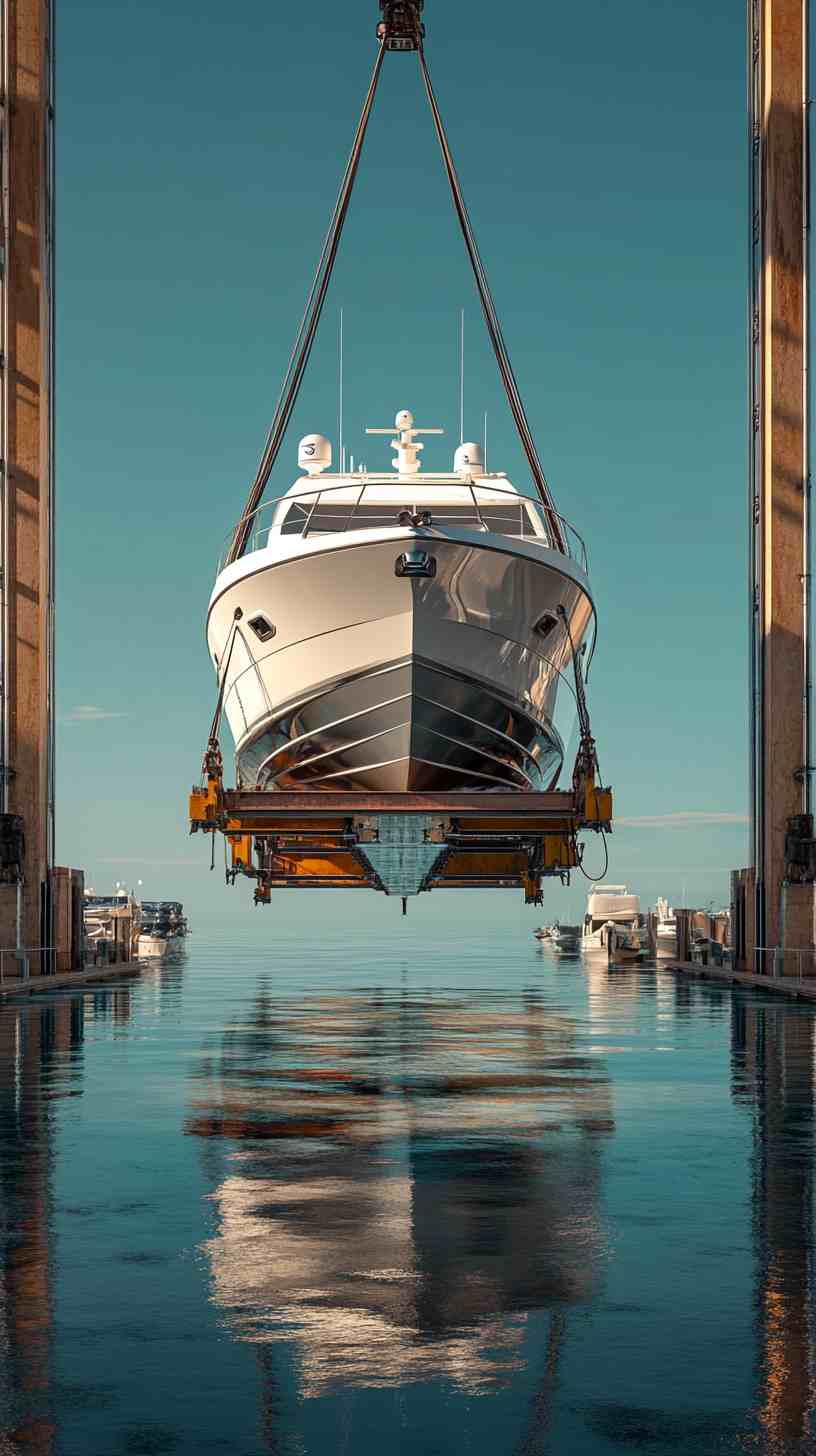 Boat Transport Images 4K HD Wallpapers Boat Transport Images 4K HD Wallpapers