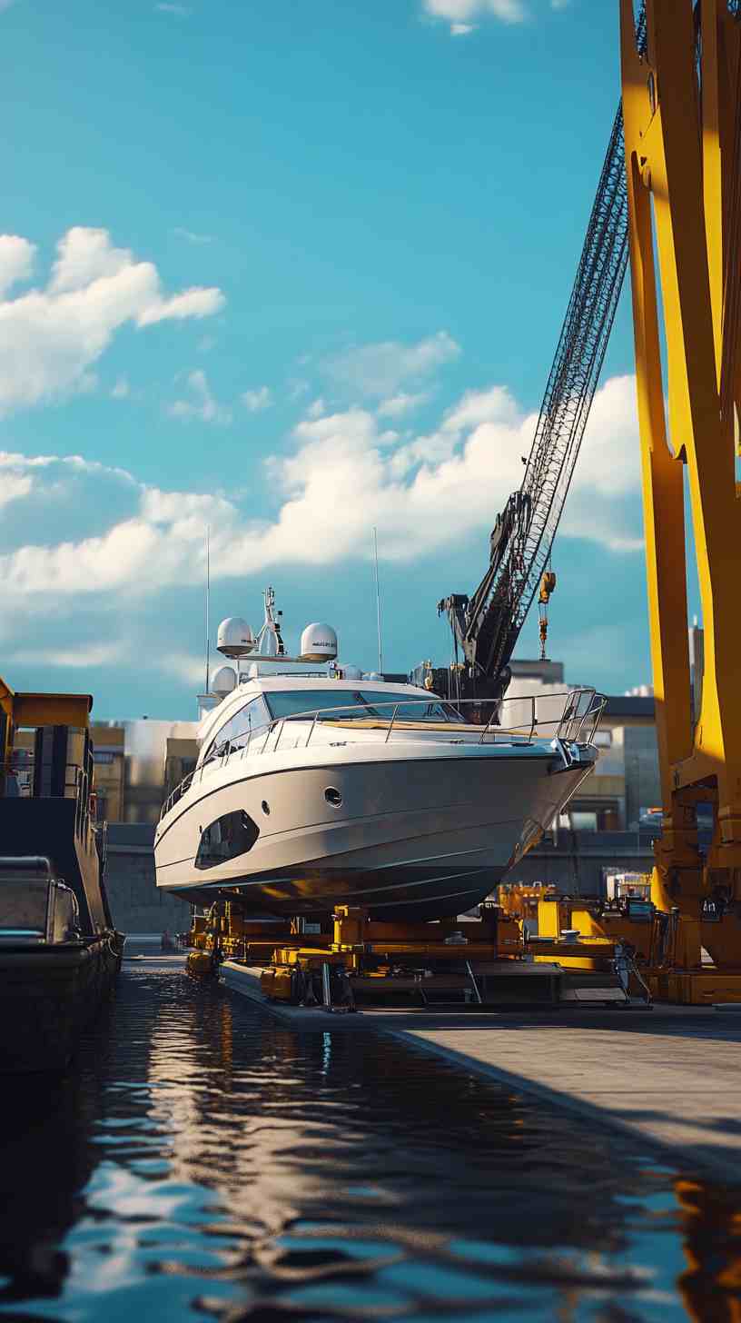 Boat Transport Images 4K HD Wallpapers Boat Transport Images 4K HD Wallpapers