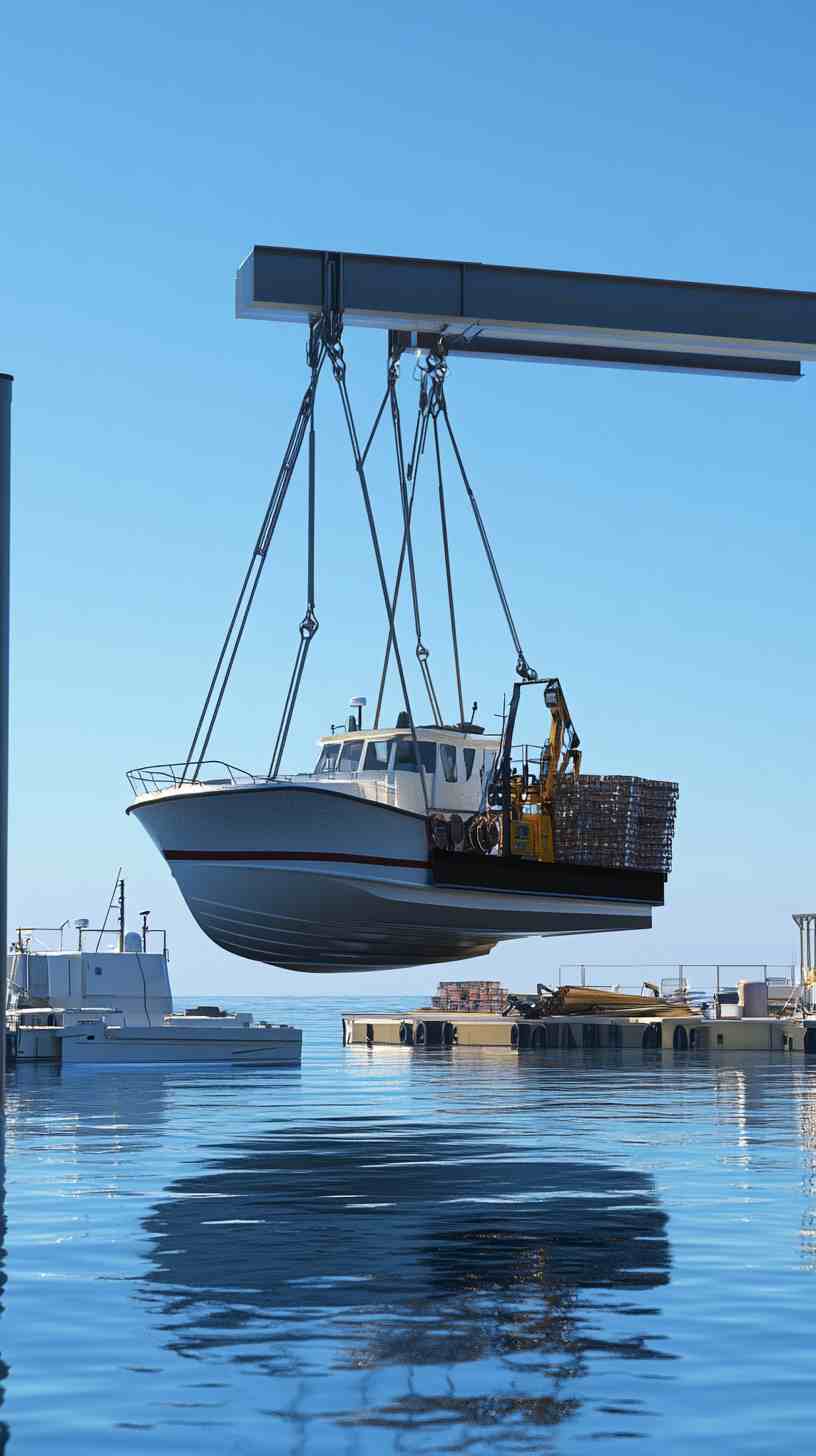Boat Transport Images 4K HD Wallpapers Boat Transport Images 4K HD Wallpapers