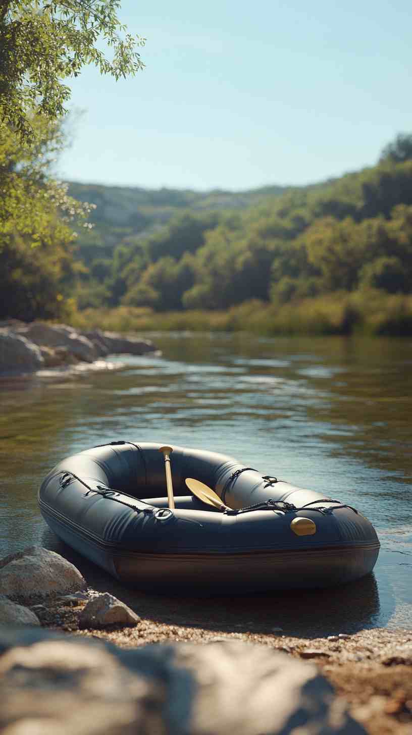 Boat Types with Pictures 4K HD Wallpapers